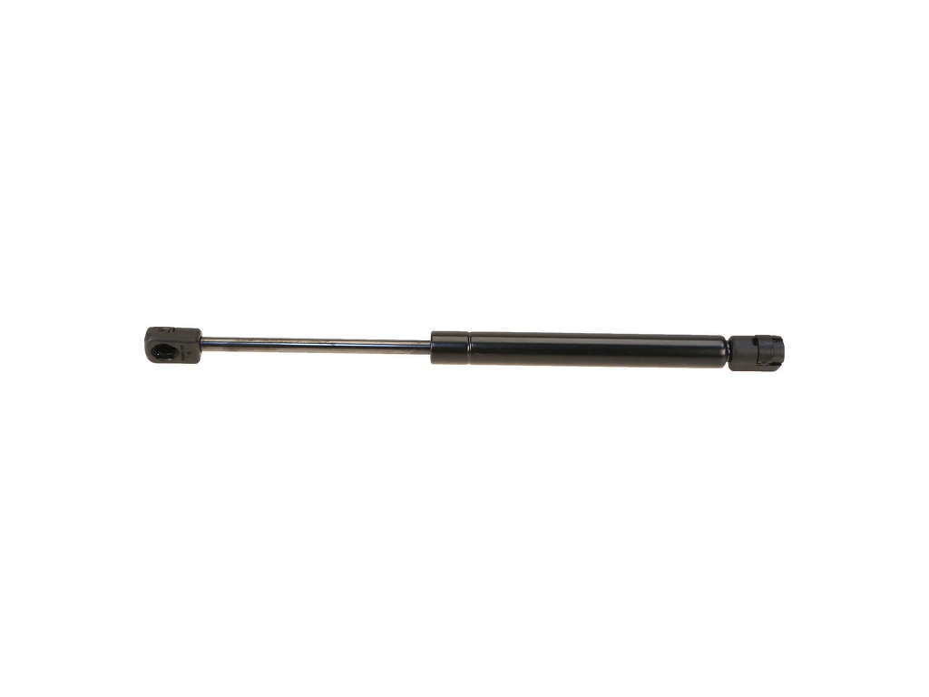 1999-2013 Porsche 911 Trunk Lid Lift Support (Autopart International)