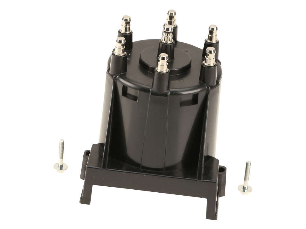1984-1985 Buick Century Distributor Cap (Forecast)