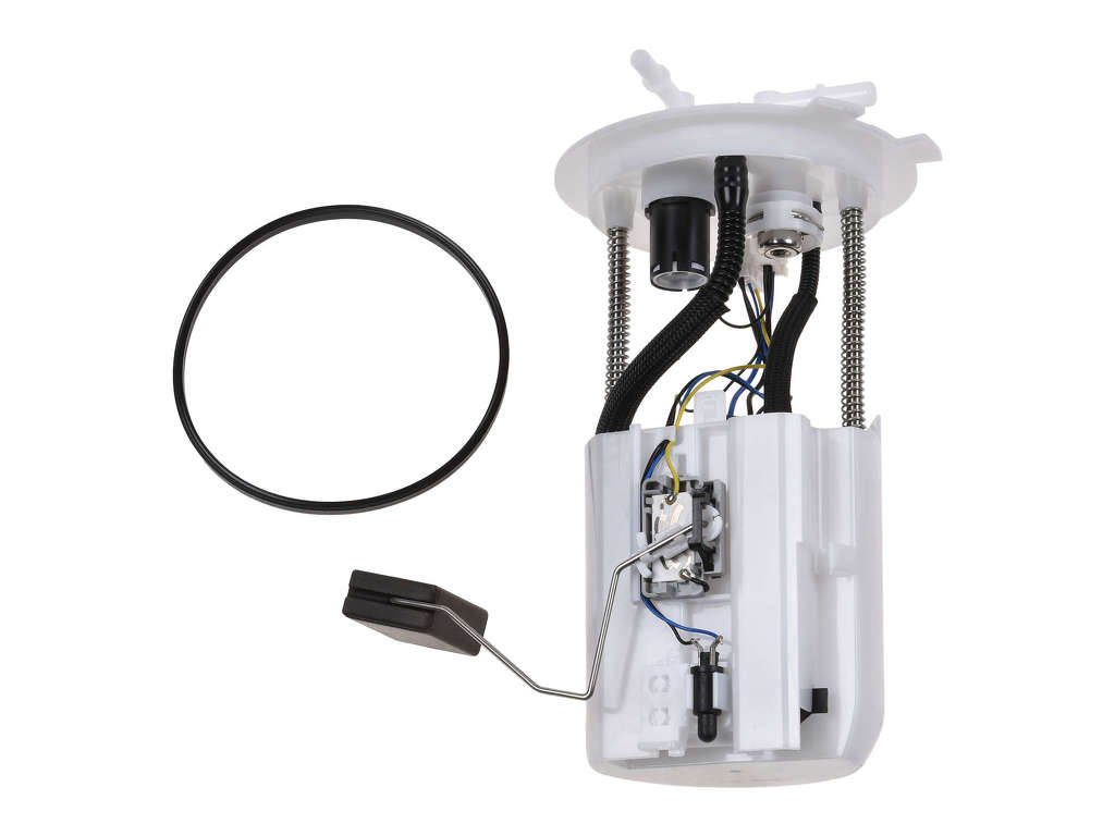 2013-2018 Nissan Altima Fuel Pump Module Assembly (Autopart International)