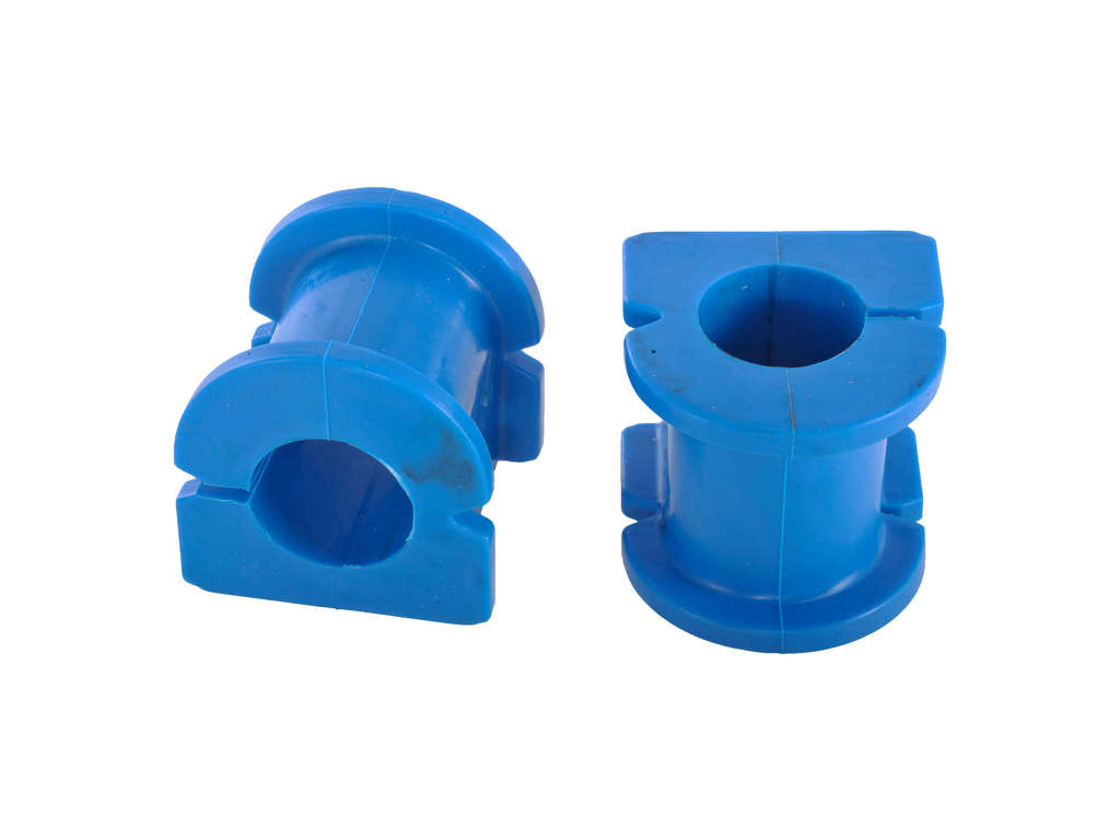 2001-2007 Toyota Sequoia Suspension Stabilizer Bar Bushing - Front (Autopart International)