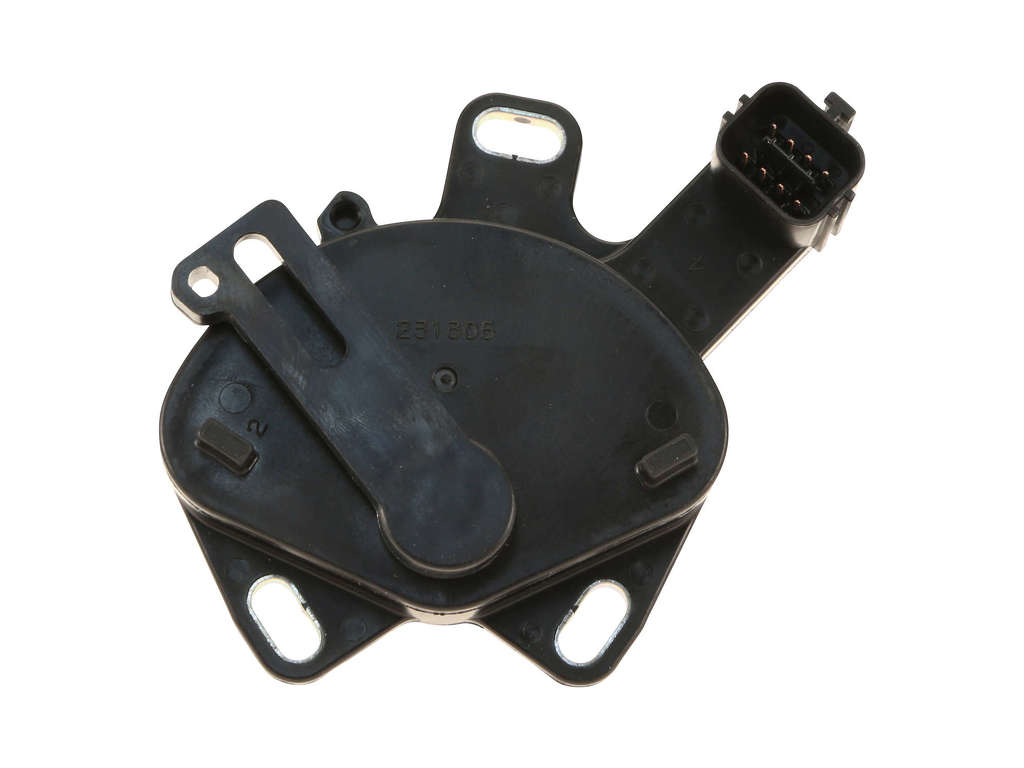 2011-2014 Nissan Juke Neutral Safety Switch (Original Equipment)