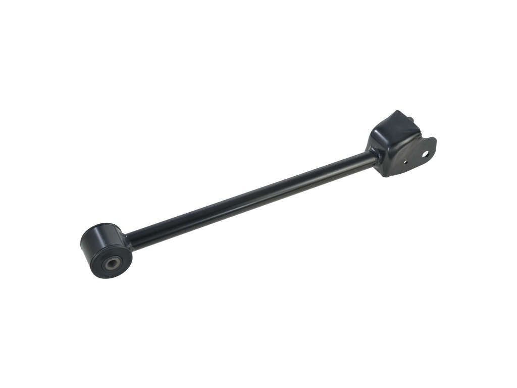 2007-2012 Jeep Wrangler Suspension Trailing Arm - Front (Autopart International)
