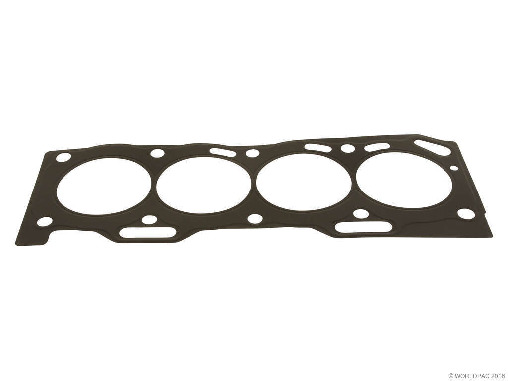 1995-1999 Toyota Paseo Engine Cylinder Head Gasket (Nippon Reinz)