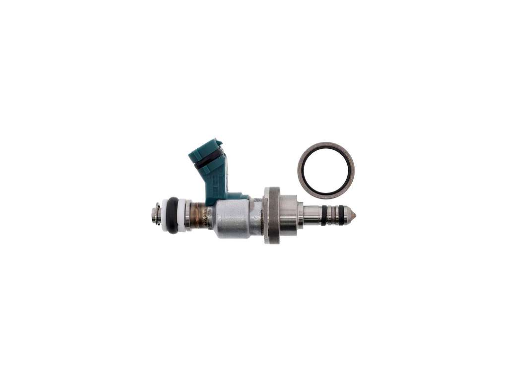2006-2015 Lexus IS250 Fuel Injector (GB Remanufacturing)