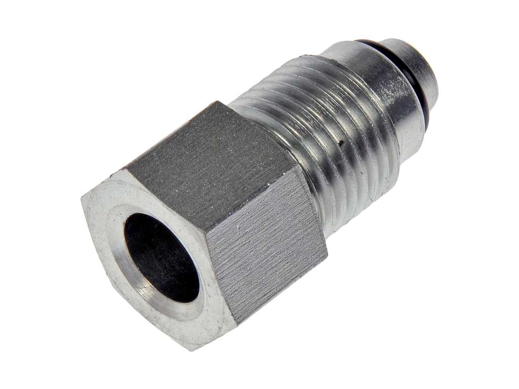 2003-2006 Dodge Viper Power Steering Hose Connector (Dorman)
