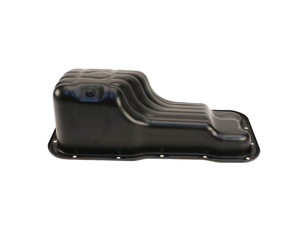 1995-1998 Nissan 200SX Engine Oil Pan (Autopart International)