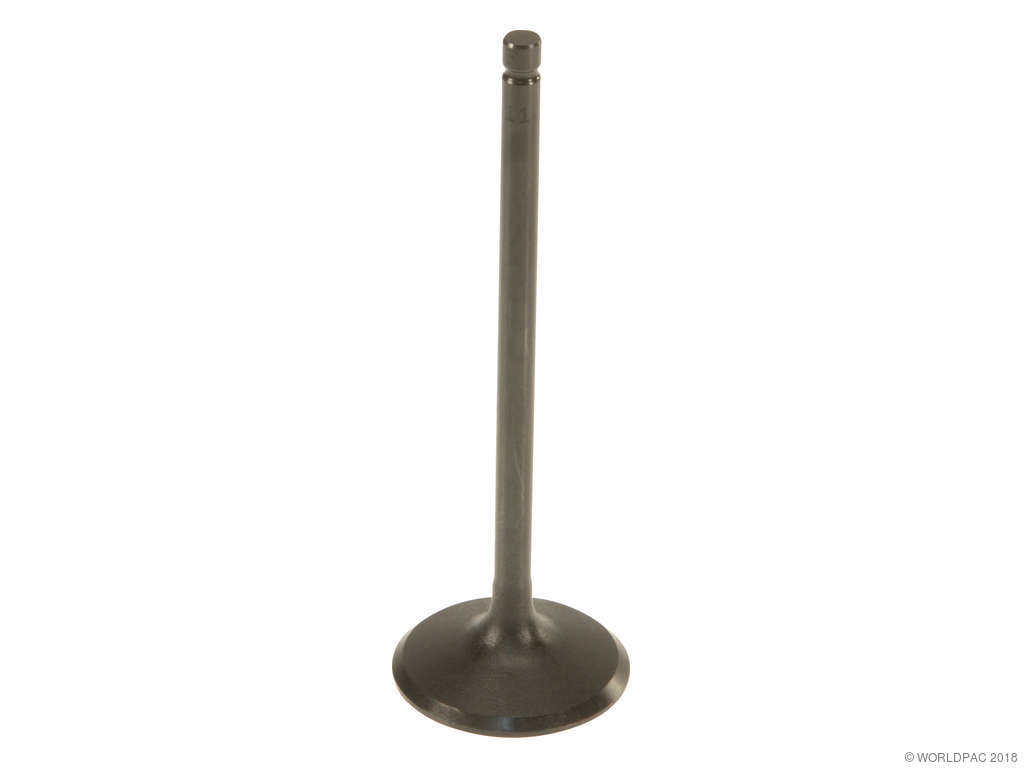 2004-2013 Mazda 3 Engine Intake Valve (TRW)