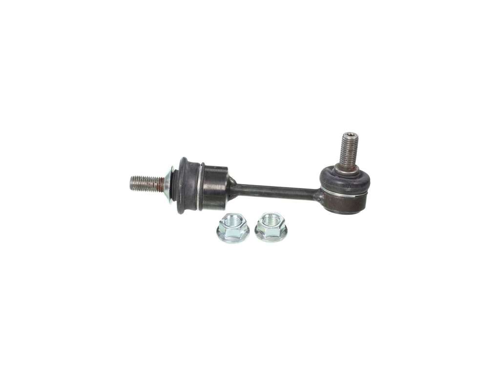 2008-2019 BMW X6 Suspension Stabilizer Bar Link - Rear (Moog)