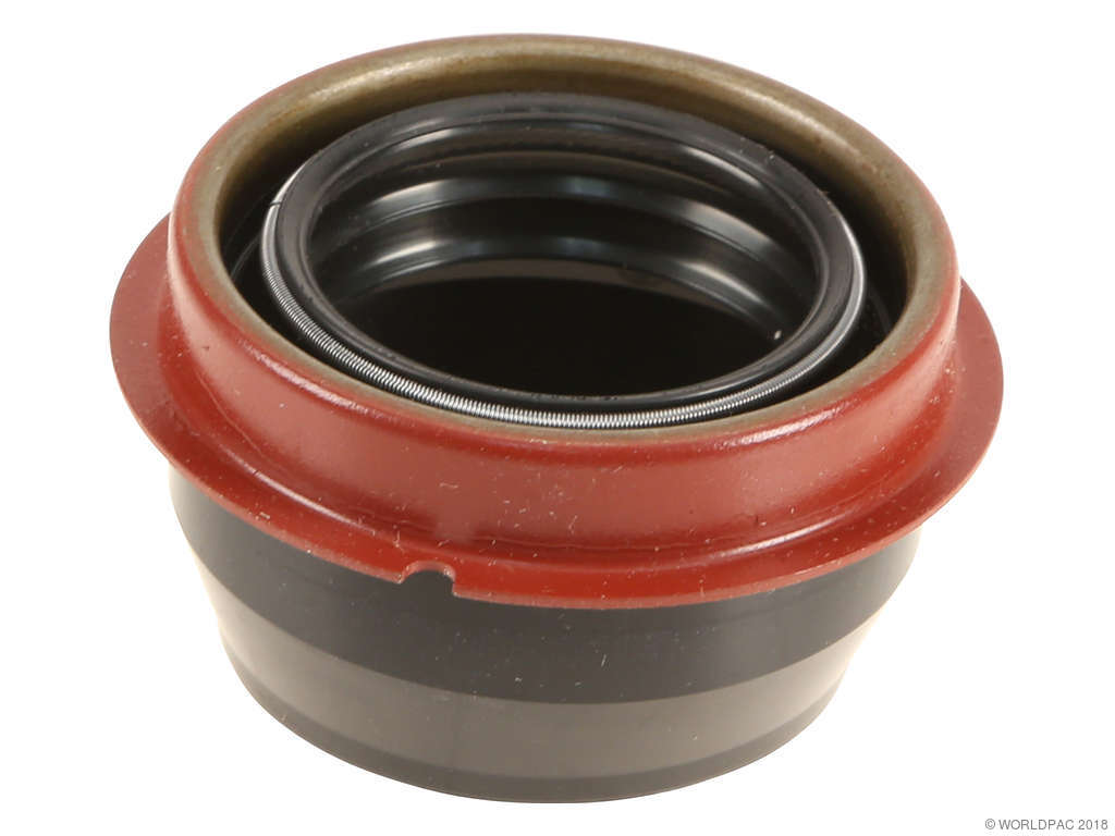 1999-2009 Dodge Durango Automatic Transmission Extension Housing Seal (SKF)