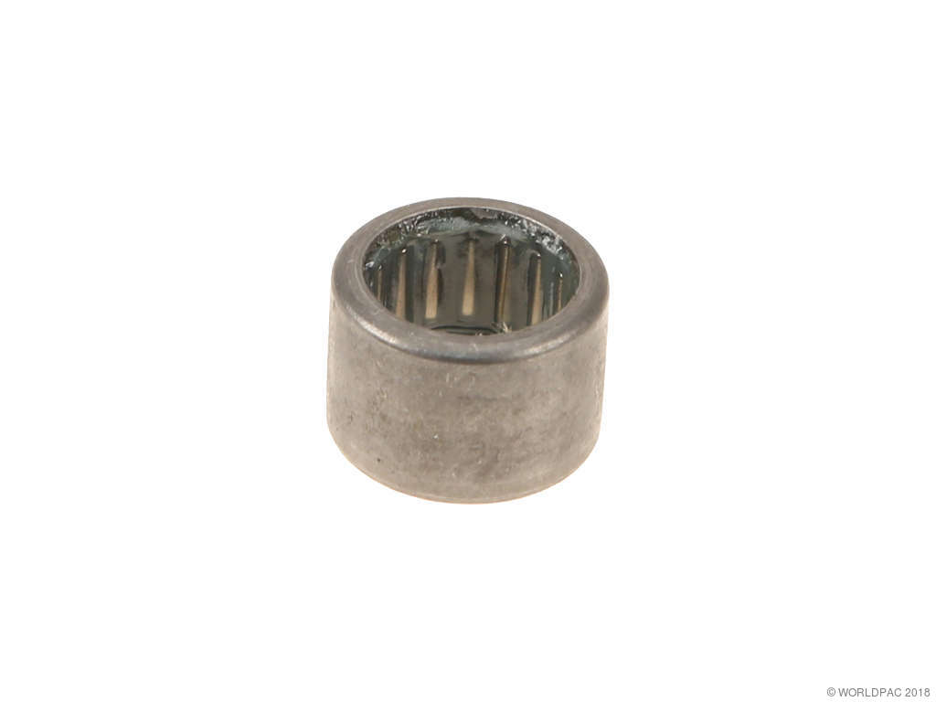 1999-2005 Audi A4 Clutch Pilot Bearing (INA)