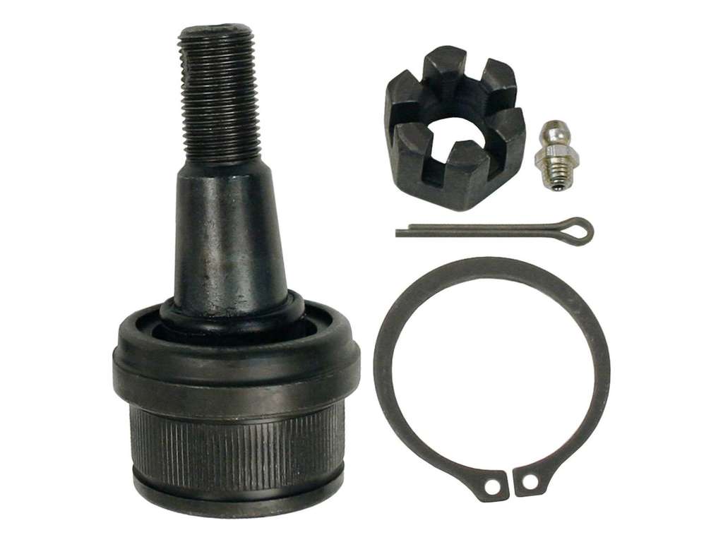 2005-2007 Ford E-150 Suspension Ball Joint - Front Lower (Moog)