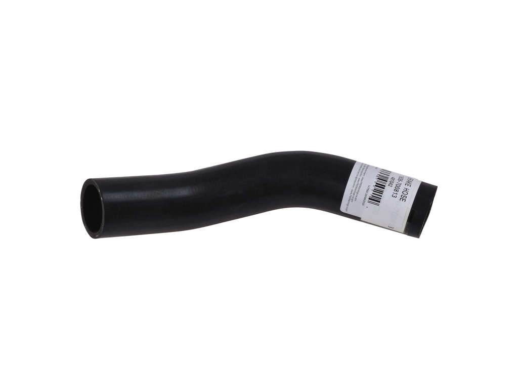 2002-2007 Jeep Liberty Radiator Coolant Hose - Upper (Autopart International)