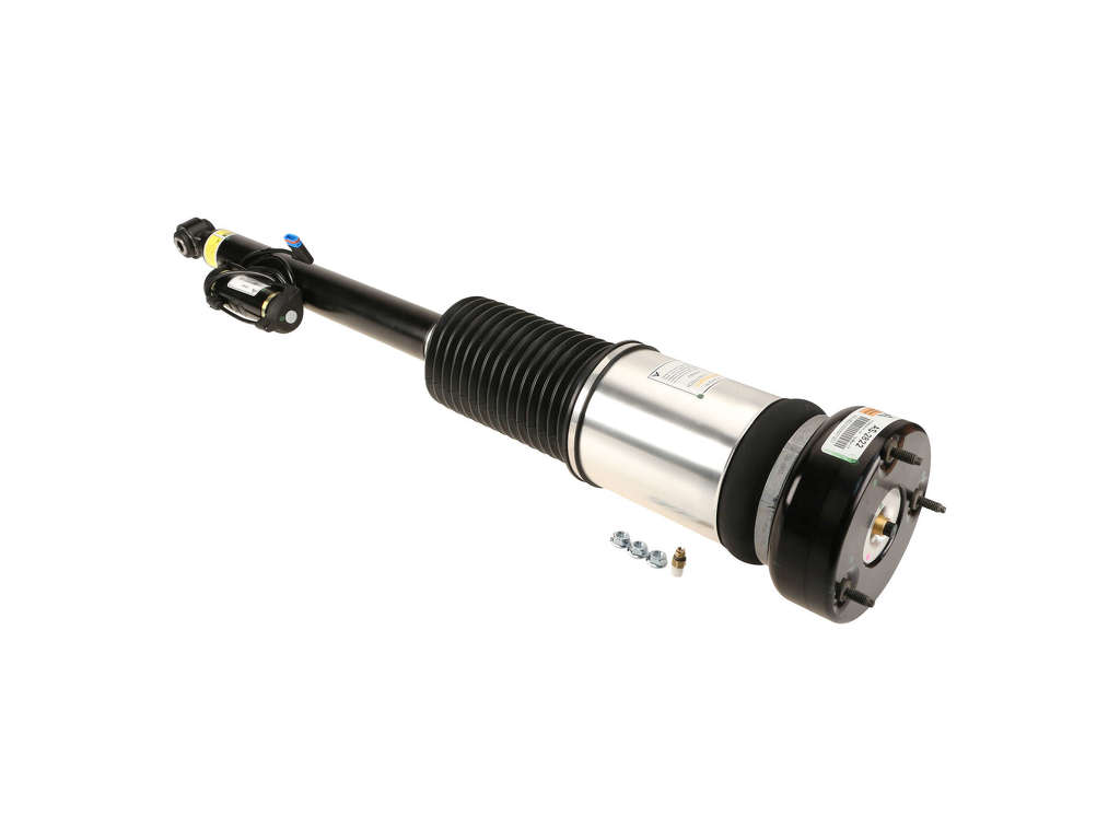 2007-2014 Mercedes-Benz CL600 Air Suspension Strut - Rear Left (Arnott)