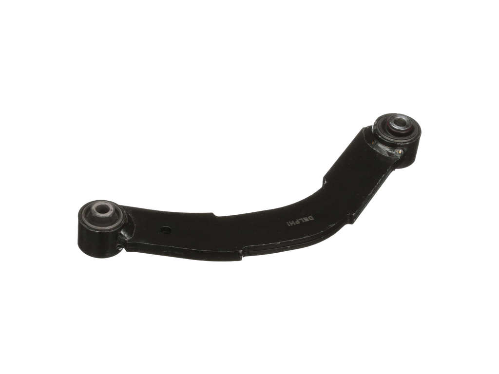 2003 Mitsubishi Outlander Suspension Control Arm - Rear Upper Rearward (Delphi)