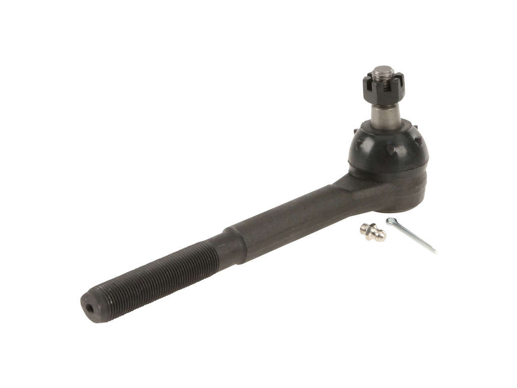 1990-2005 Chevrolet Astro Steering Tie Rod End - Front Inner (FEQ)