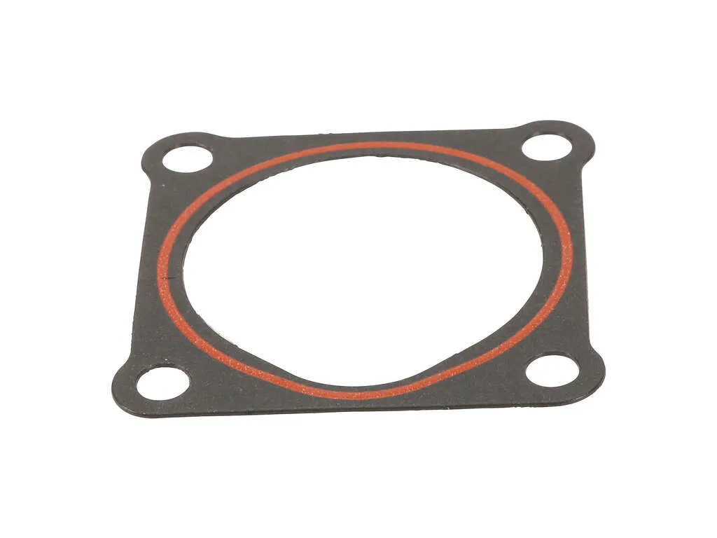2002 Toyota Camry Fuel Injection Throttle Body Mounting Gasket (Fel-Pro)