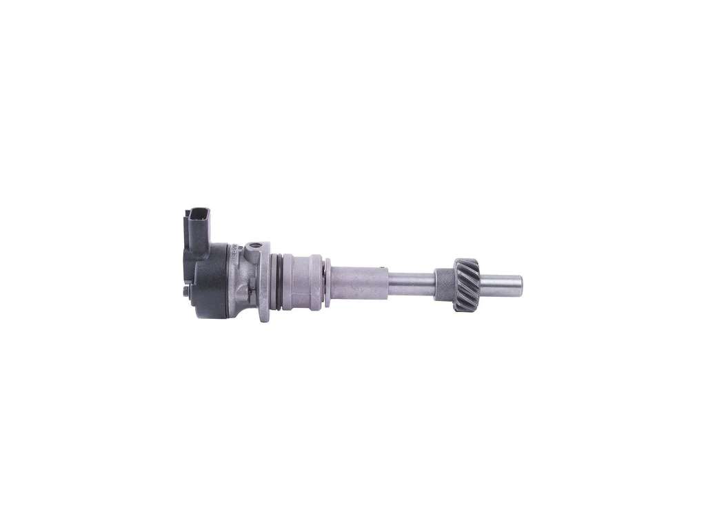 1996-1998 Ford Mustang Engine Camshaft Synchronizer (Cardone)