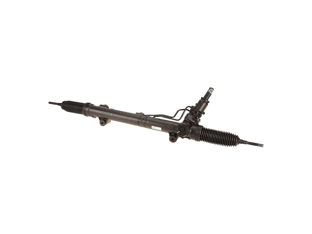 2006-2011 Mercedes-Benz ML350 Rack and Pinion Assembly (TRW)