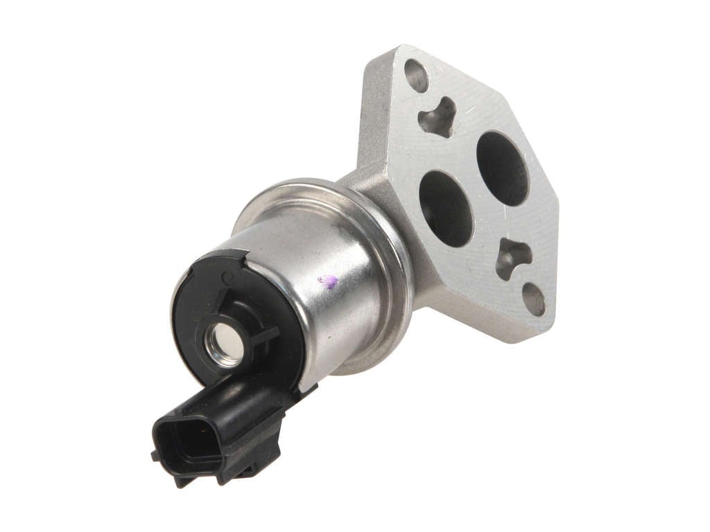 2004 Ford E-150 Fuel Injection Idle Air Control Valve (Motorcraft)