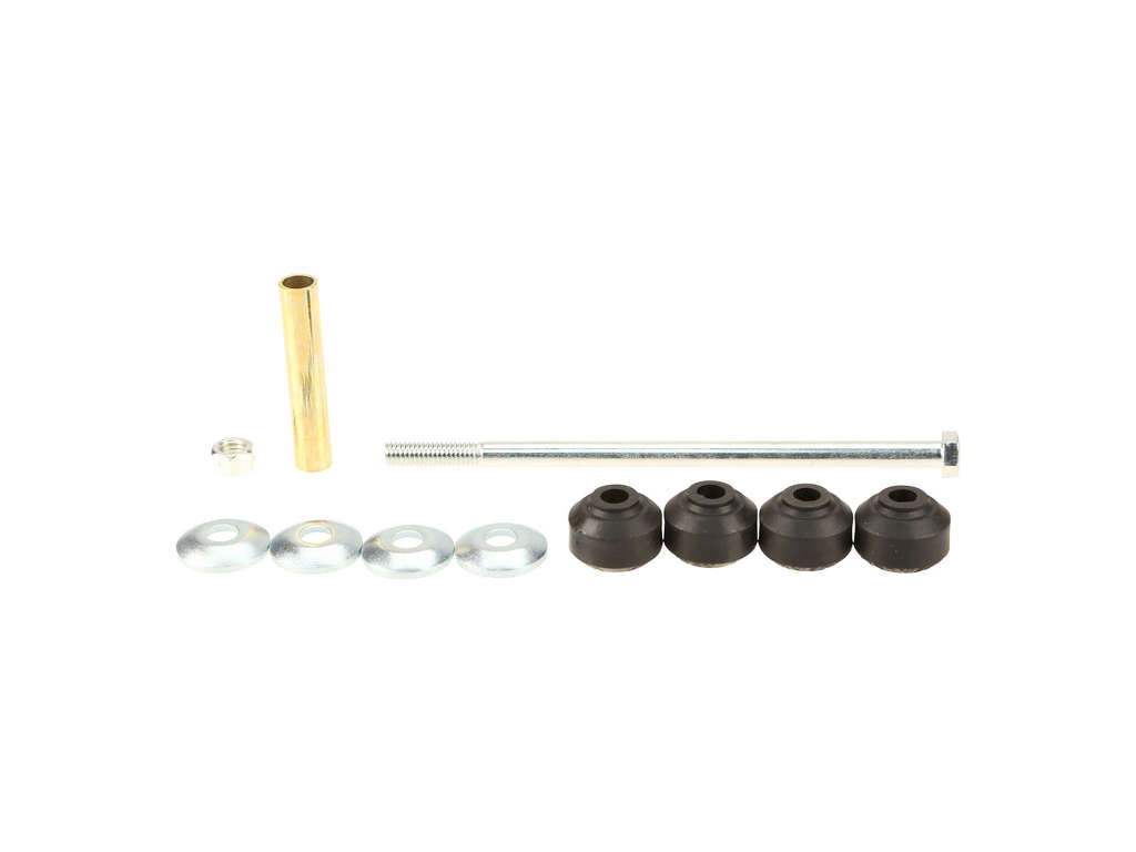 1985-1990 Lincoln Town Car Suspension Stabilizer Bar Link Kit - Front (Moog)