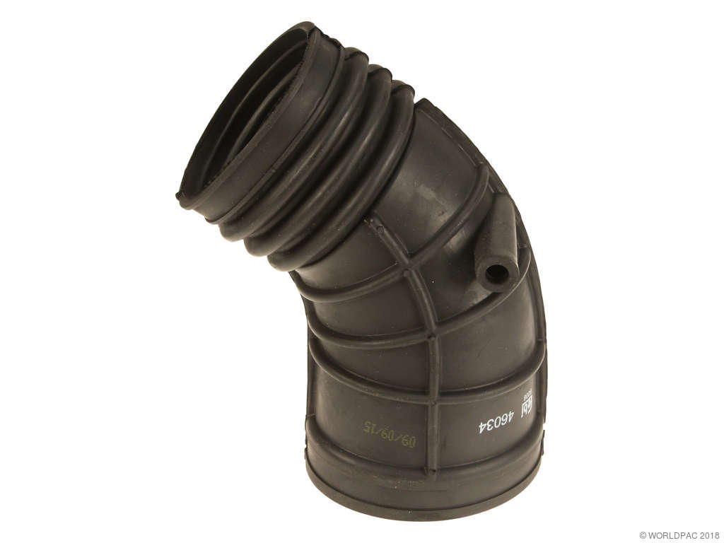2001-2002 BMW Z3 Fuel Injection Air Flow Meter Boot (Febi)