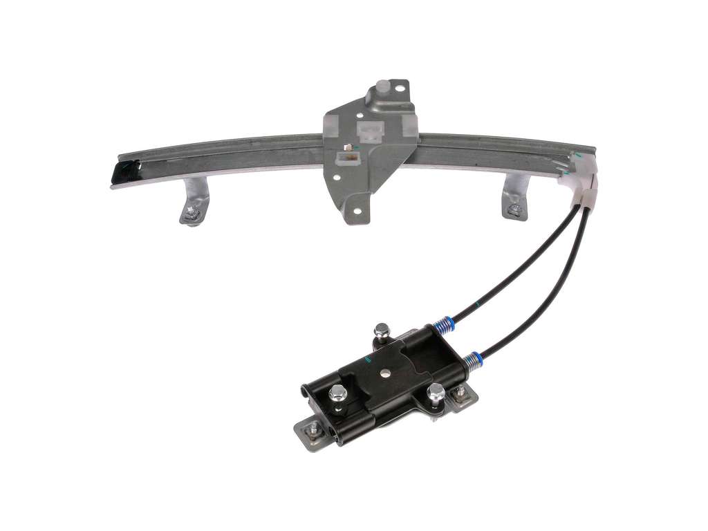 1997-2005 Buick Century Window Regulator - Rear Right (Dorman)