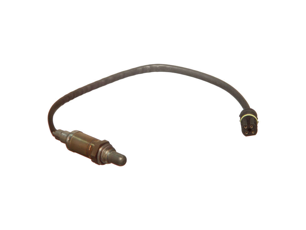 1994-1995 BMW 530i Oxygen Sensor (Bosch)