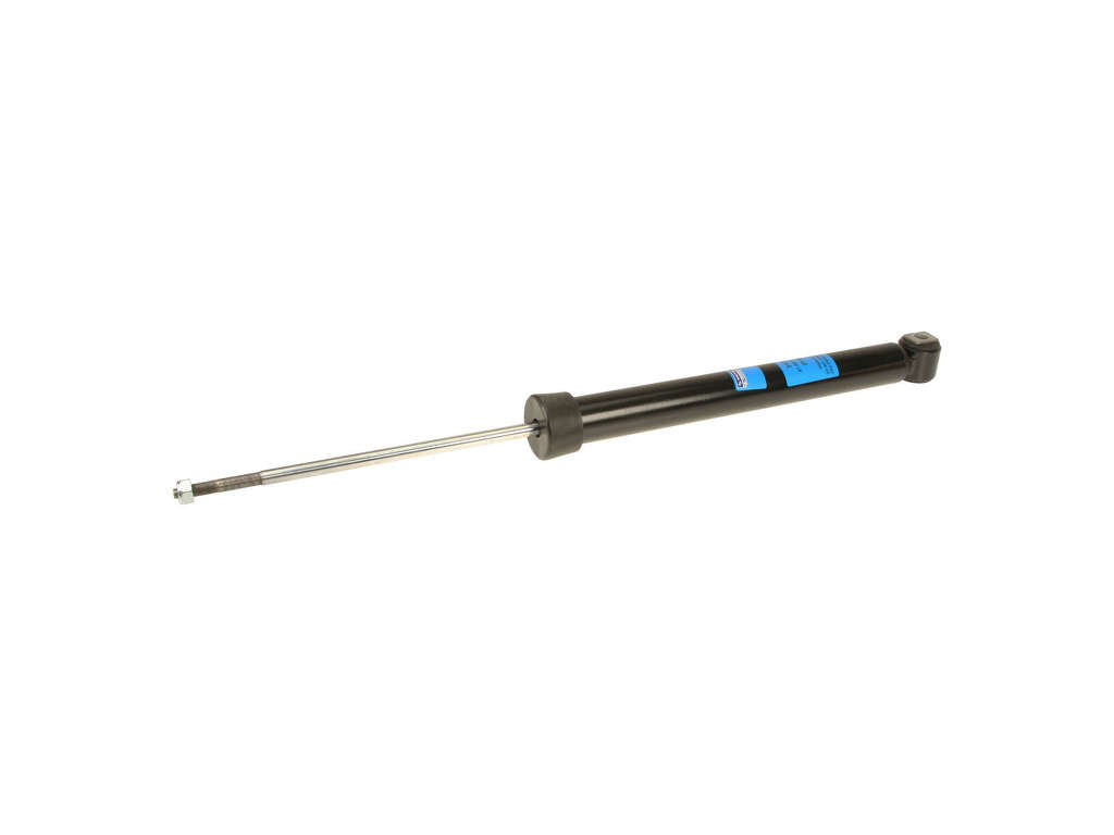 2003-2008 BMW Z4 Suspension Shock Absorber - Rear (Sachs)
