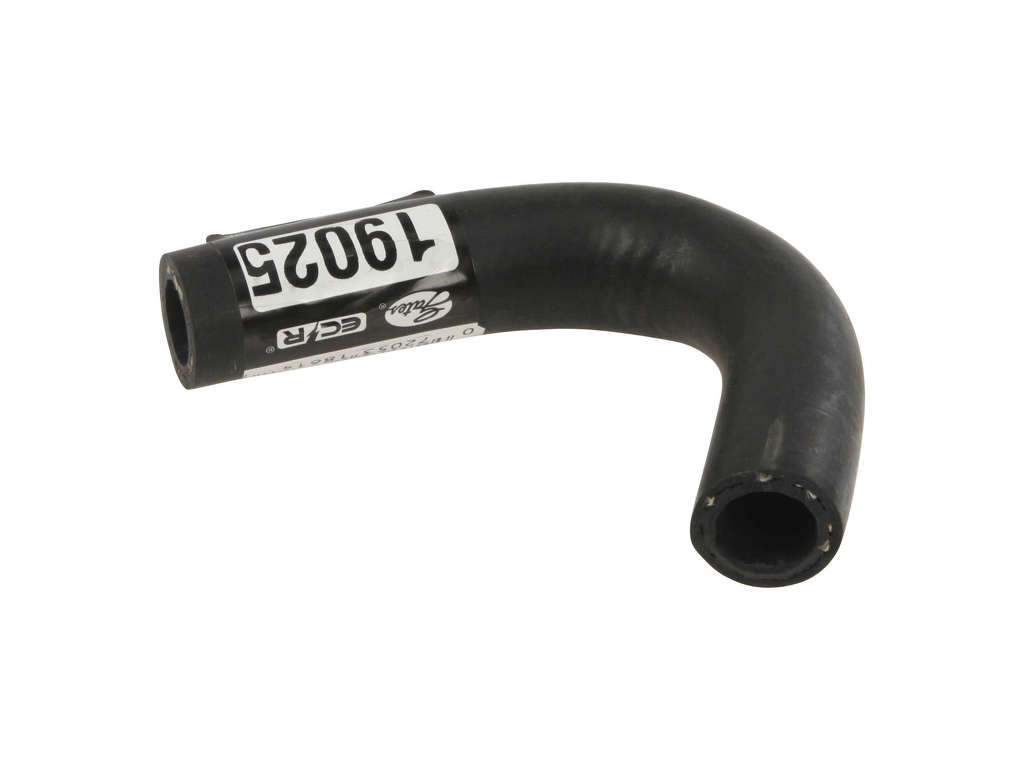 2000-2005 Chevrolet Express 2500 Engine Coolant Bypass Hose (Gates)