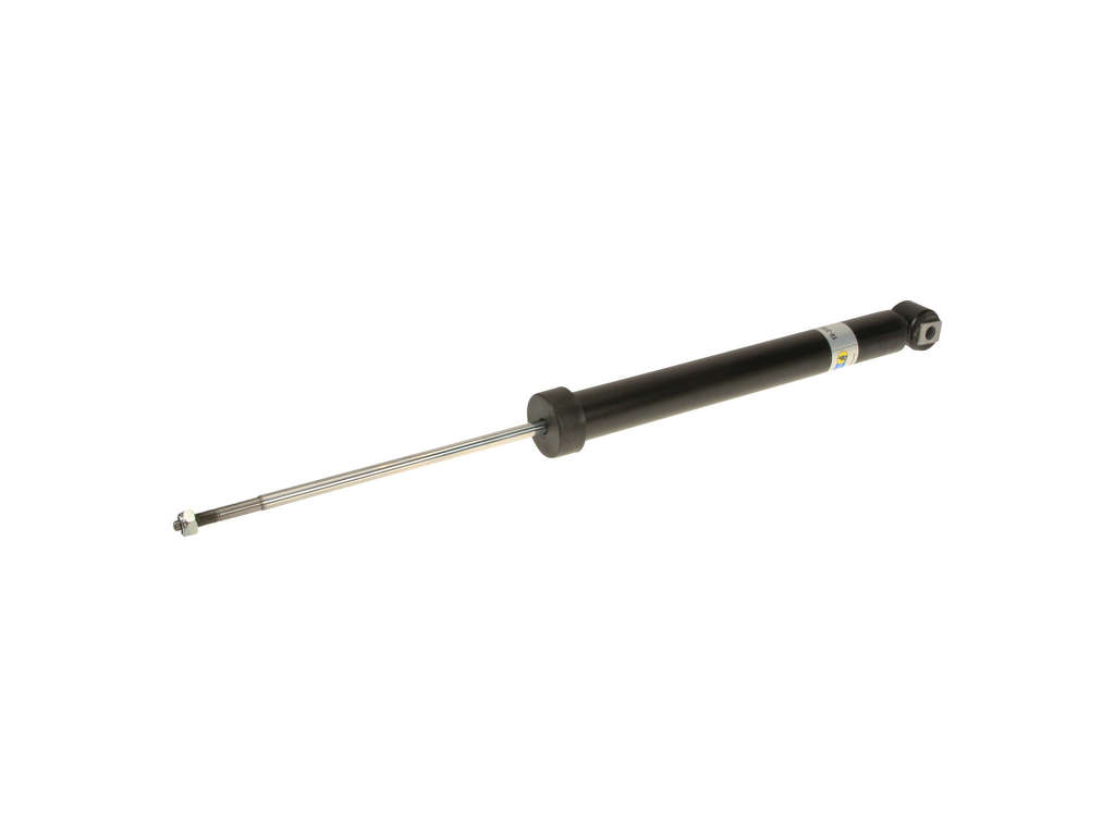 1996-1999 BMW 328i Suspension Shock Absorber - Rear (Bilstein)