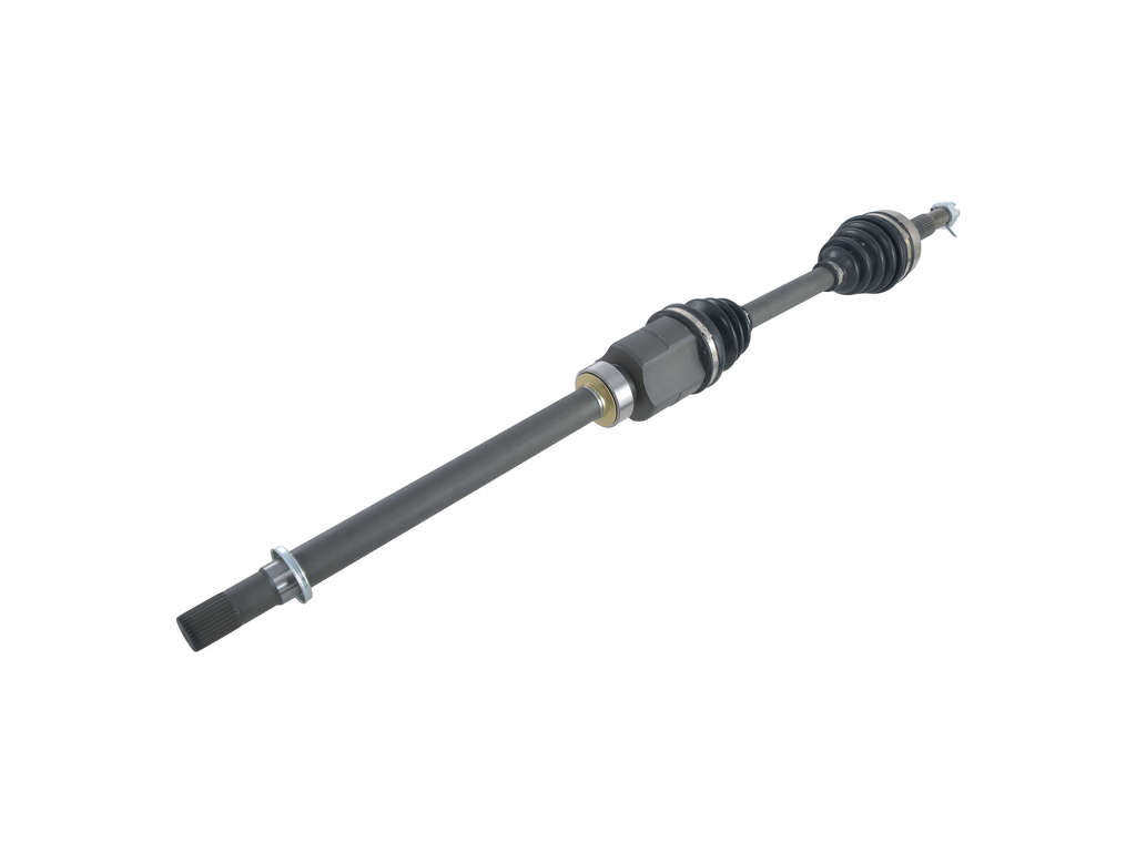 2007-2012 Nissan Altima CV Axle Assembly - Front Right (Autopart International)