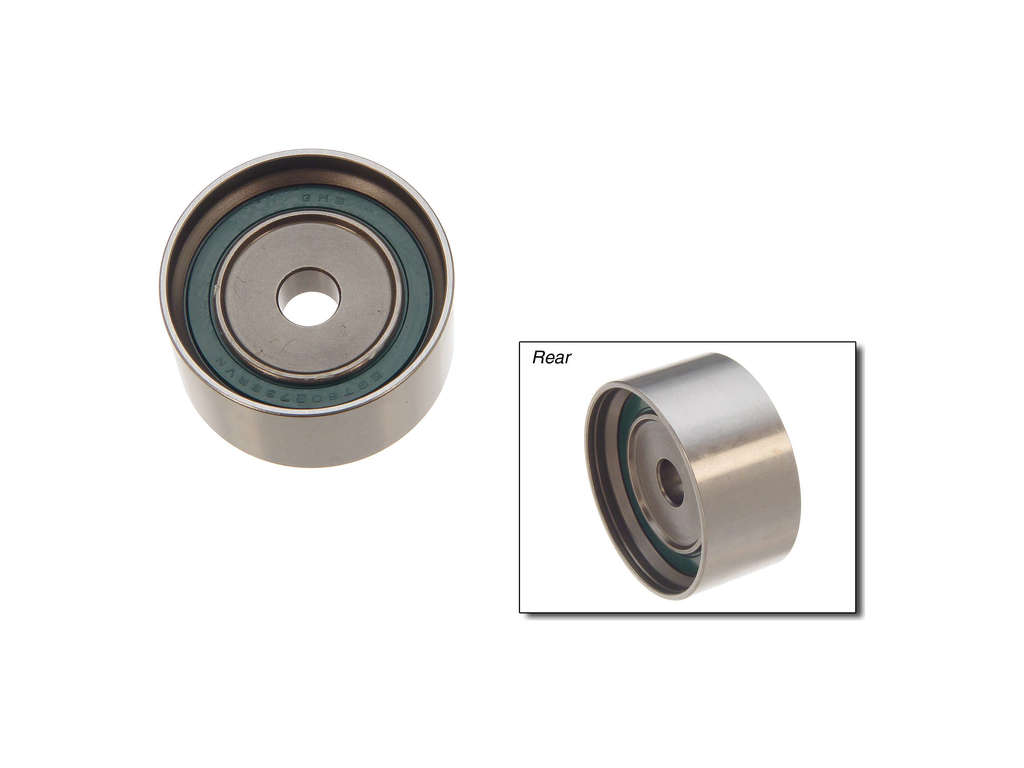 1999-2001 Toyota Solara Engine Timing Idler Bearing (GMB)