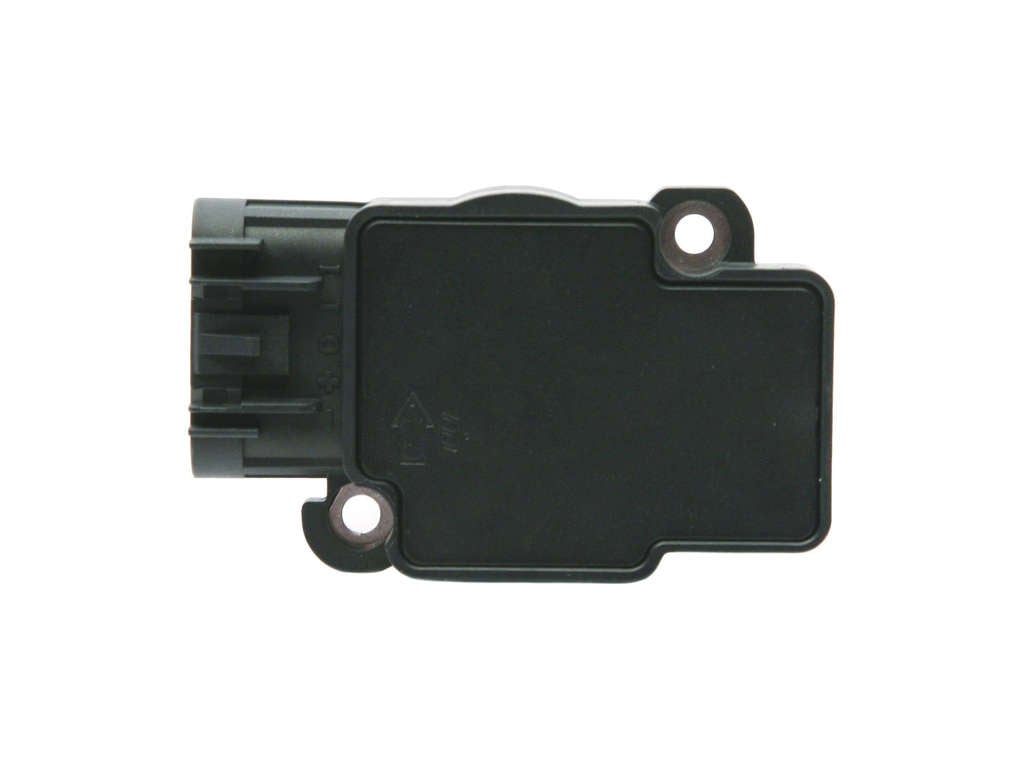 2009-2013 Chevrolet Avalanche Mass Air Flow Sensor (CARQUEST)