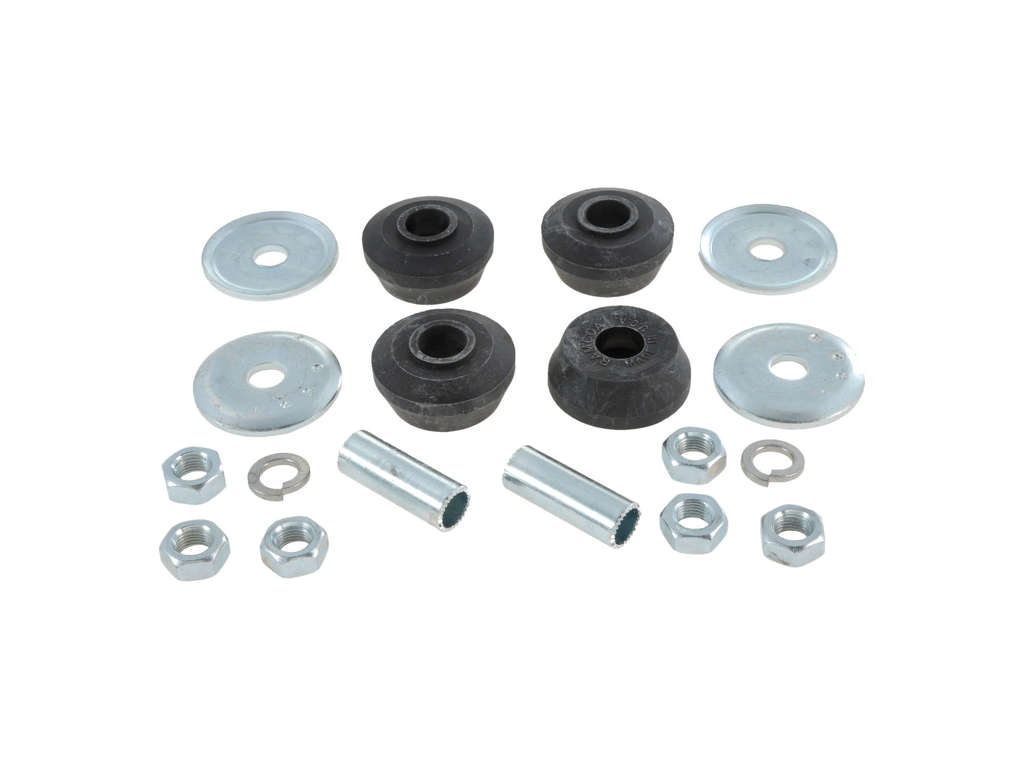 1995-2002 Lincoln Town Car Suspension Ball Joint - Front Upper (Autopart International)
