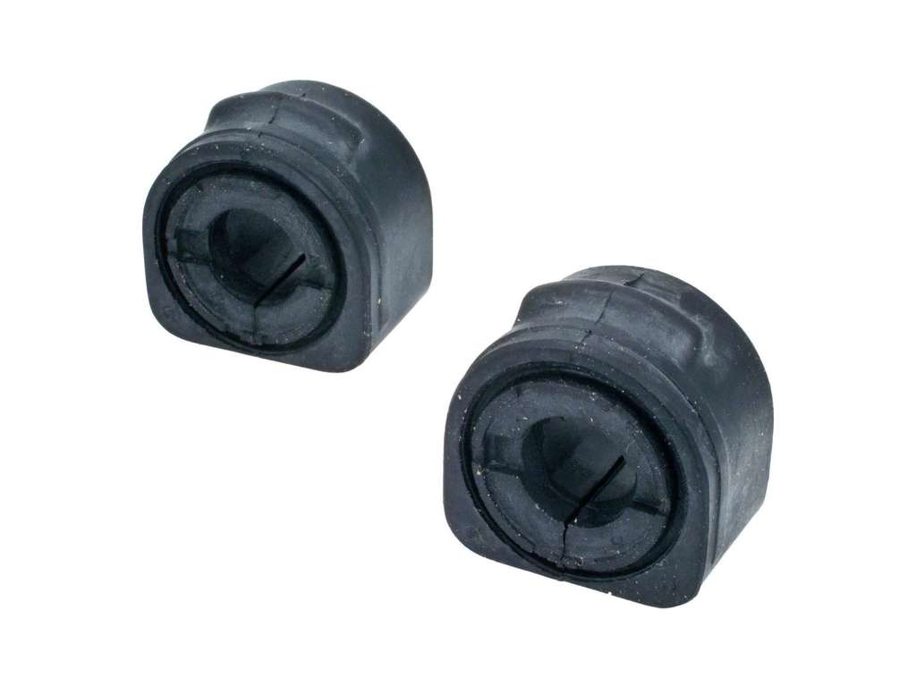 2000-2011 Ford Focus Suspension Stabilizer Bar Bushing - Rear (Moog)