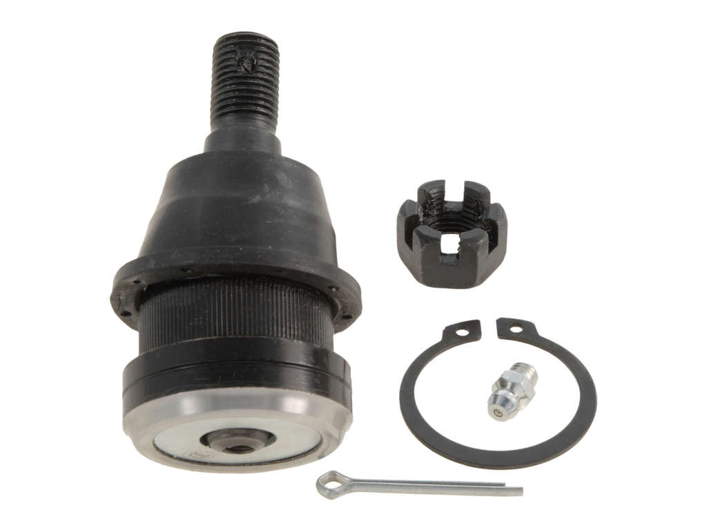 2001-2006 Dodge Stratus Suspension Ball Joint - Front Upper or Rear Upper (Autopart International)