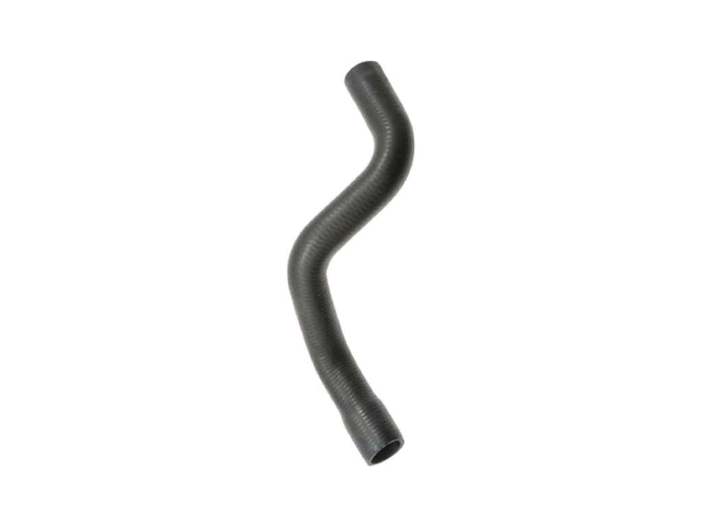 2005-2008 Pontiac Grand Prix Radiator Coolant Hose - Lower (Dayco)