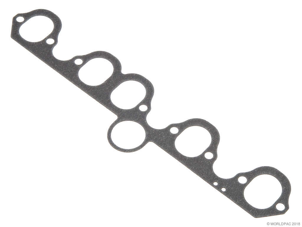 1980-1981 Audi 4000 Engine Intake Manifold Gasket (Victor Reinz)