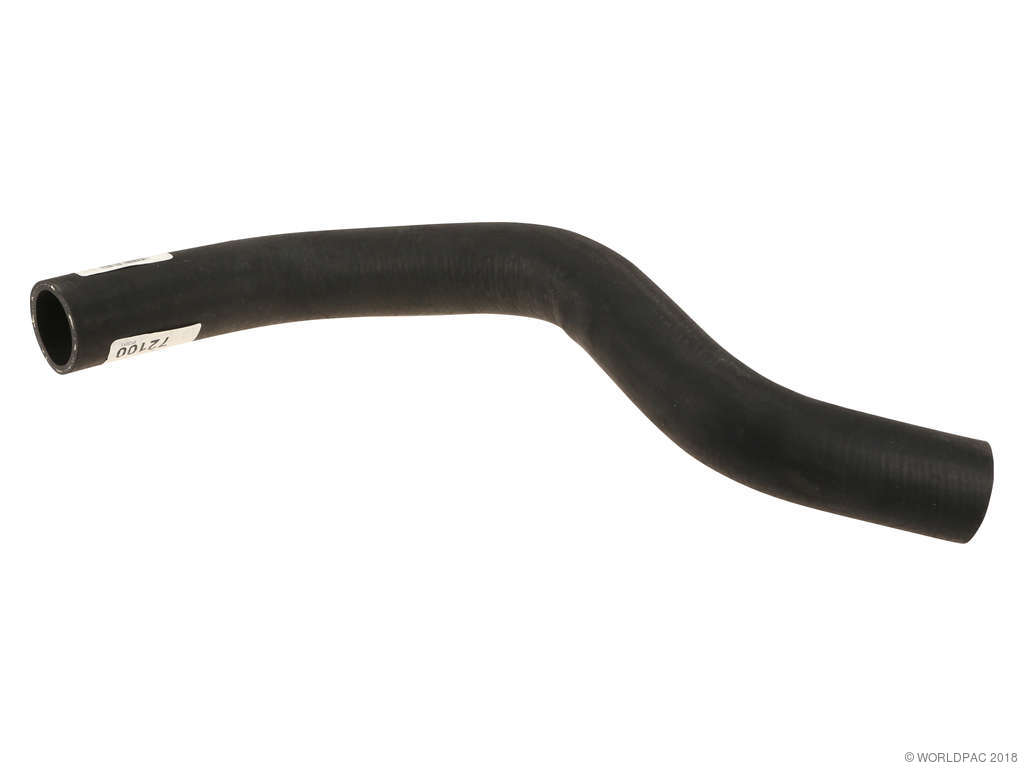2001-2006 Kia Optima Radiator Coolant Hose - Upper (Dayco)