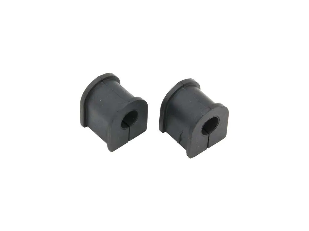 1999-2001 Toyota Camry Suspension Stabilizer Bar Bushing - Rear (Moog)