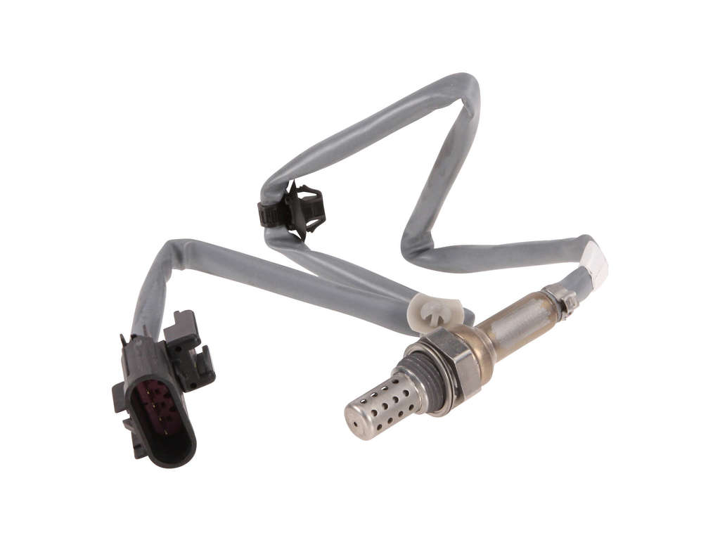 2007-2009 Hyundai Santa Fe Oxygen Sensor - Downstream (Denso)