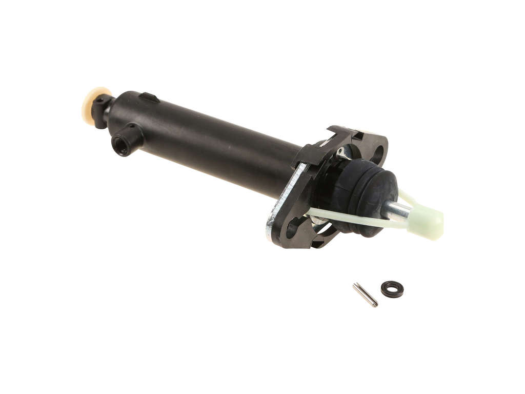 1993-1994 Jeep Grand Cherokee Clutch Master Cylinder (LuK)
