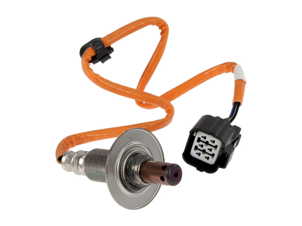2006-2009 Subaru Outback Oxygen Sensor - Upstream (Denso)