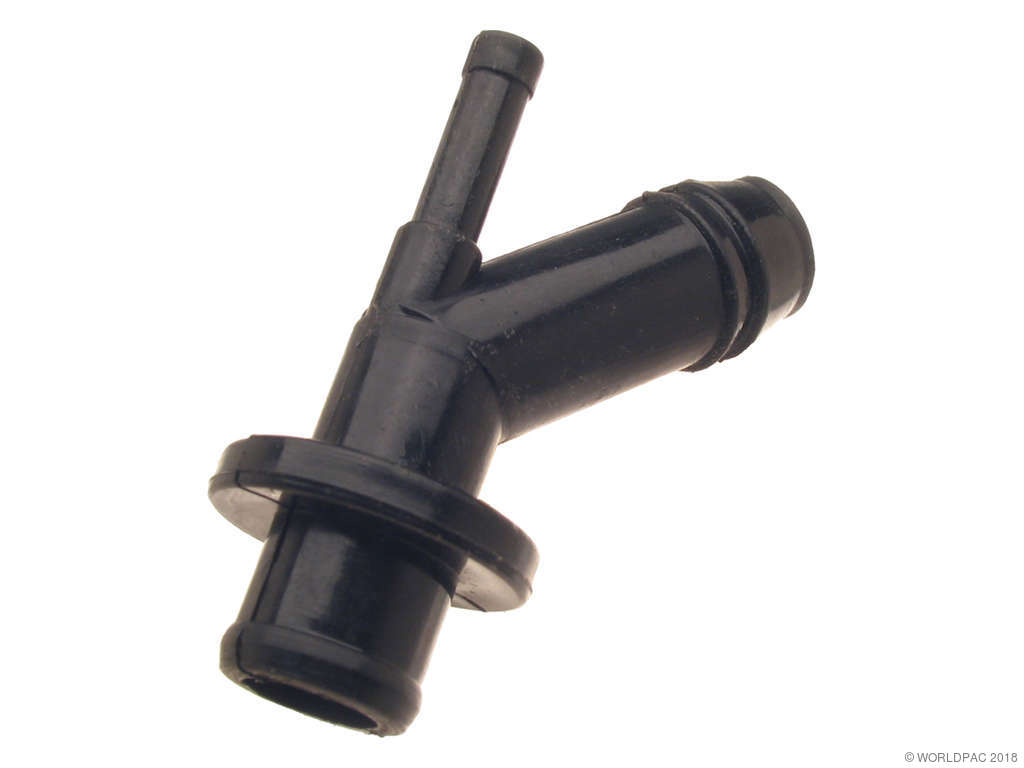 1979-1986 Saab 900 Engine Crankcase Breather Connector (MTC)