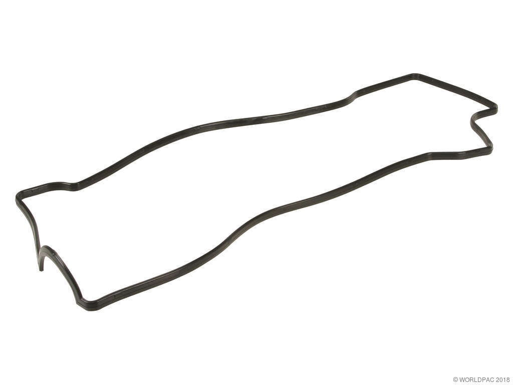 2006-2009 Kia Optima Engine Valve Cover Gasket - Right (DongA)