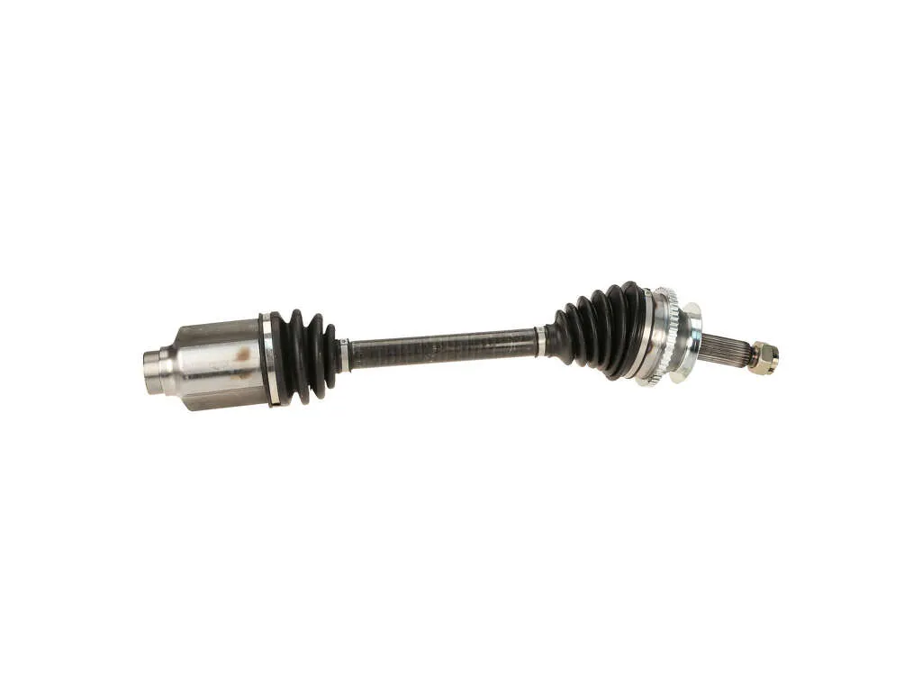 2001-2006 Hyundai Santa Fe CV Axle Assembly - Front Right (FEQ)