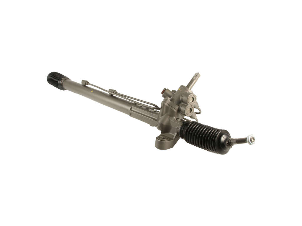 2004-2008 Acura TSX Rack and Pinion Assembly (Autopart International)