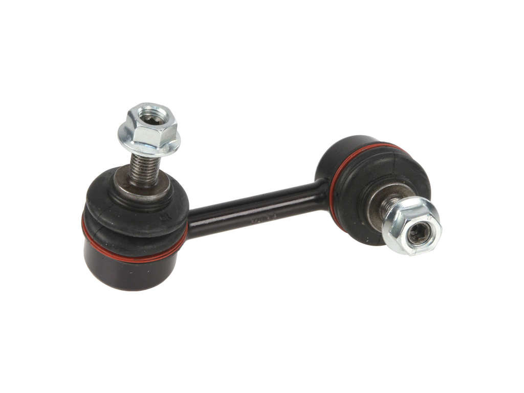 2003-2011 Honda Element Suspension Stabilizer Bar Link - Rear Left (FEQ)
