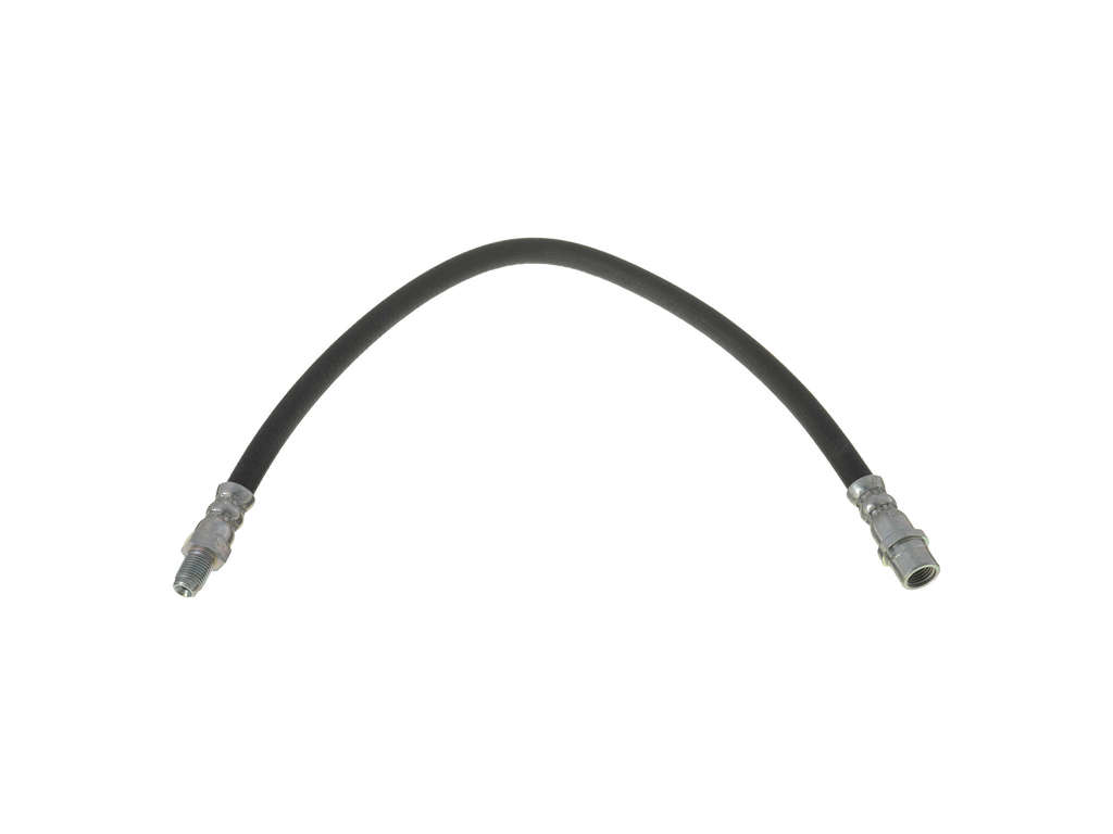 2006-2007 Mercedes-Benz C280 ABS Pressure Hose - Front (Autopart International)