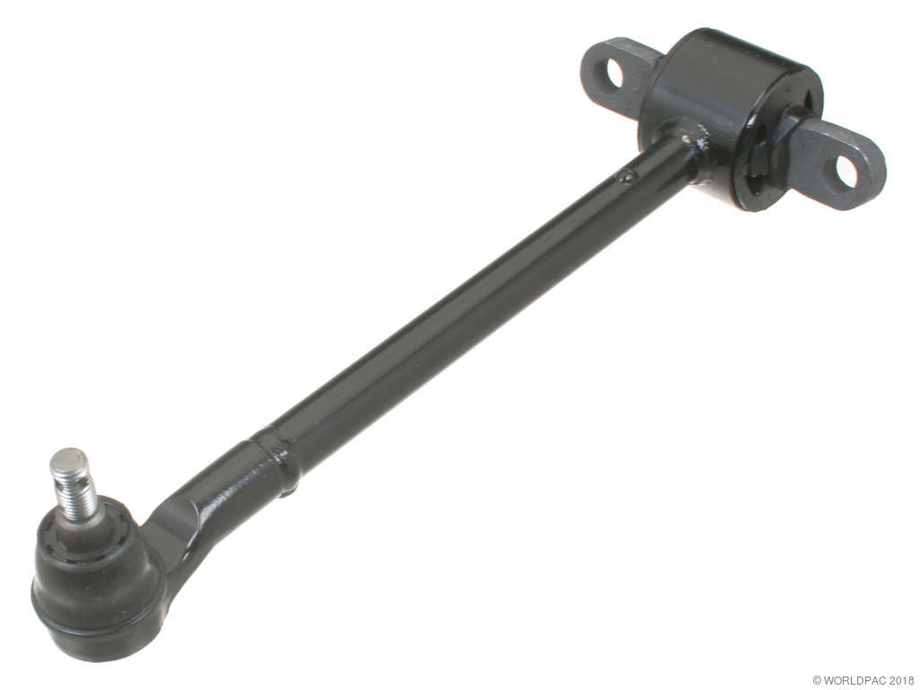 1995-2002 Mazda Millenia Suspension Control Arm - Front Upper (Genuine)